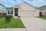 216 Blue Hibiscus Drive - Photo 1