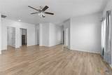 216 Blue Hibiscus Drive - Photo 2
