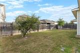216 Blue Hibiscus Drive - Photo 27