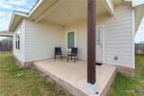 216 Blue Hibiscus Drive - Photo 28