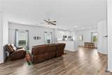 216 Blue Hibiscus Drive - Photo 7