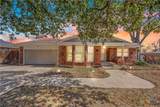 201 Apache Drive - Photo 1