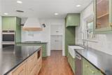 201 Apache Drive - Photo 10