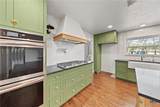 201 Apache Drive - Photo 11