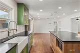 201 Apache Drive - Photo 12