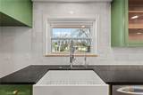 201 Apache Drive - Photo 13