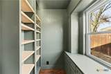 201 Apache Drive - Photo 14