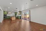 201 Apache Drive - Photo 16