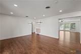 201 Apache Drive - Photo 17