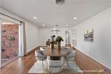 201 Apache Drive - Photo 18