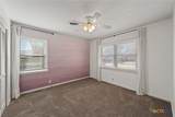 201 Apache Drive - Photo 19