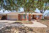 201 Apache Drive - Photo 2