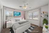 201 Apache Drive - Photo 20