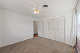 201 Apache Drive - Photo 21