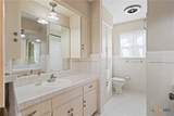 201 Apache Drive - Photo 22