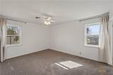 201 Apache Drive - Photo 23