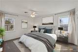 201 Apache Drive - Photo 24
