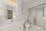 201 Apache Drive - Photo 25