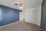 201 Apache Drive - Photo 26