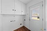 201 Apache Drive - Photo 27