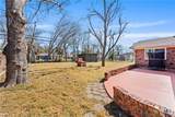 201 Apache Drive - Photo 28