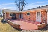 201 Apache Drive - Photo 29