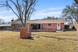 201 Apache Drive - Photo 30