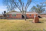 201 Apache Drive - Photo 31