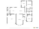 201 Apache Drive - Photo 32