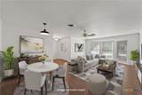 201 Apache Drive - Photo 5