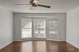 201 Apache Drive - Photo 6