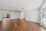 201 Apache Drive - Photo 7