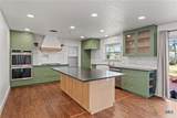 201 Apache Drive - Photo 8