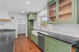201 Apache Drive - Photo 9