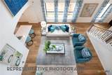 252 Menlo Bend - Photo 10