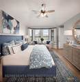 252 Menlo Bend - Photo 11