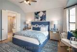 252 Menlo Bend - Photo 13