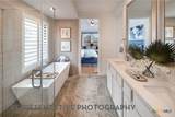 252 Menlo Bend - Photo 14