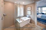 252 Menlo Bend - Photo 15