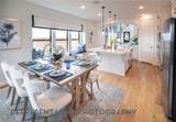 252 Menlo Bend - Photo 16
