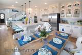 252 Menlo Bend - Photo 17