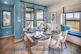 252 Menlo Bend - Photo 18