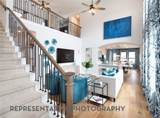 252 Menlo Bend - Photo 19