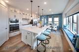 252 Menlo Bend - Photo 2