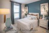 252 Menlo Bend - Photo 21