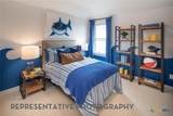 252 Menlo Bend - Photo 22