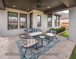 252 Menlo Bend - Photo 26