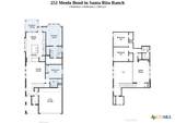 252 Menlo Bend - Photo 29