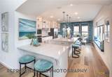 252 Menlo Bend - Photo 30