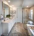 252 Menlo Bend - Photo 31